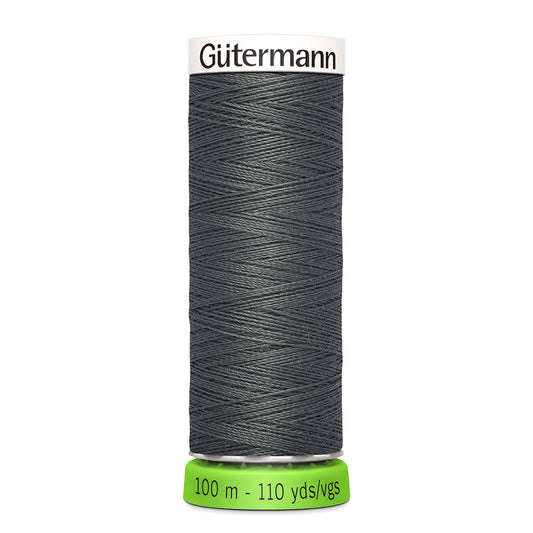 GÜTERMANN Sew-all rPet Thread 100m - Col. 702