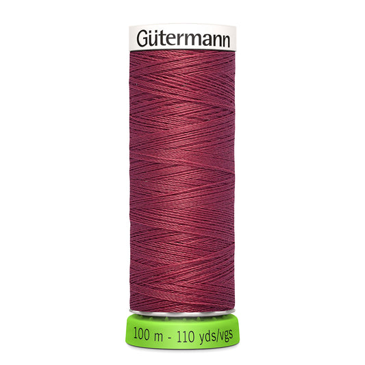 GÜTERMANN Sew-all rPet Thread 100m - Col. 730
