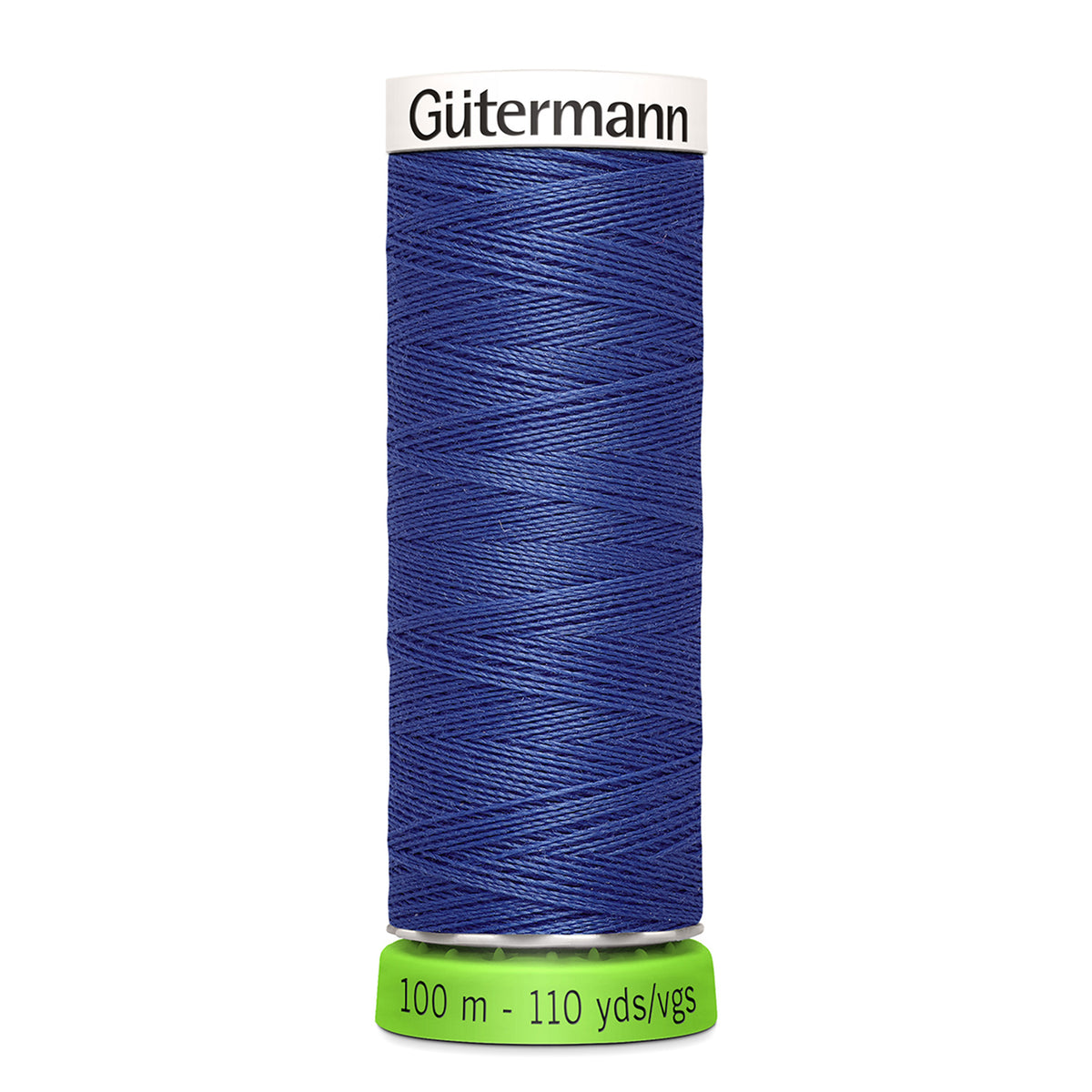 GÜTERMANN Sew-all rPet Thread 100m - Col. 759