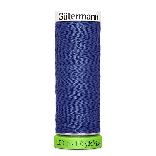 GÜTERMANN Sew-all rPet Thread 100m - Col. 759