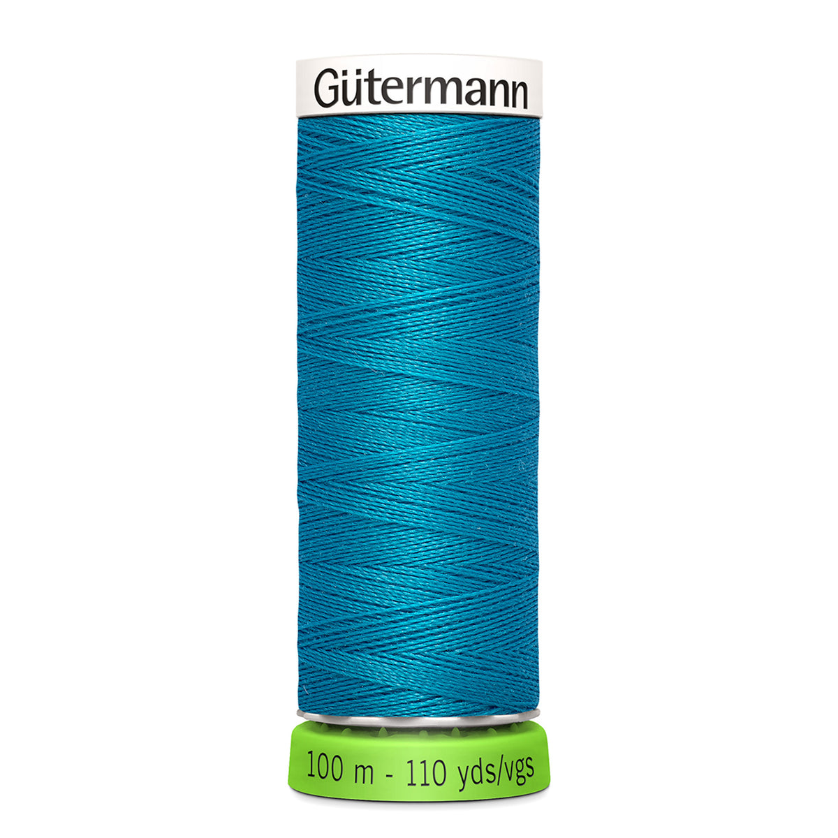 GÜTERMANN Sew-all rPet Thread 100m - Col. 761