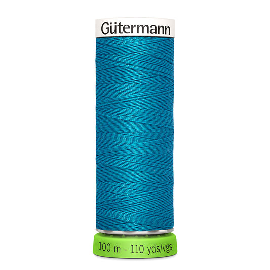 GÜTERMANN Sew-all rPet Thread 100m - Col. 761