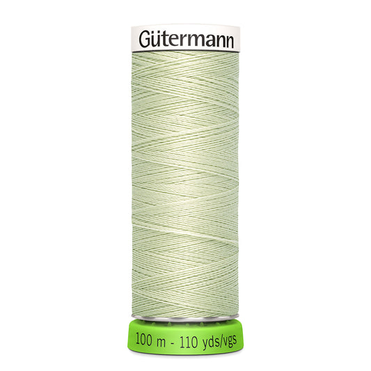 GÜTERMANN Sew-all rPet Thread 100m - Col. 818