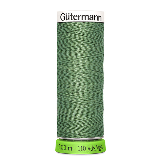 GÜTERMANN Sew-all rPet Thread 100m - Col. 821