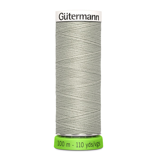 GÜTERMANN Sew-all rPet Thread 100m - Col. 854