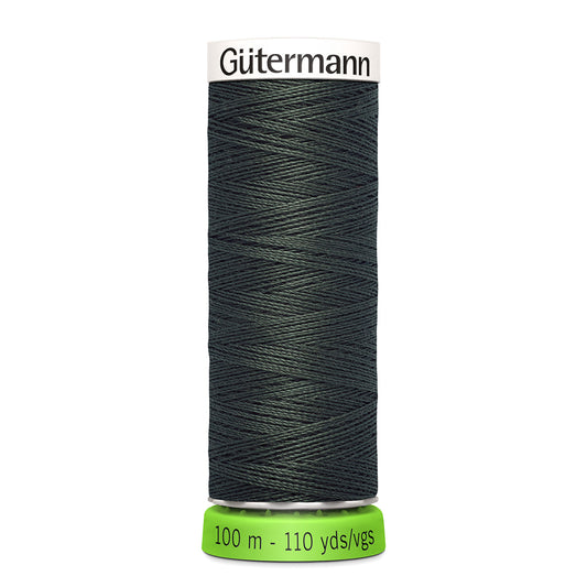 GÜTERMANN Sew-all rPet Thread 100m - Col. 861