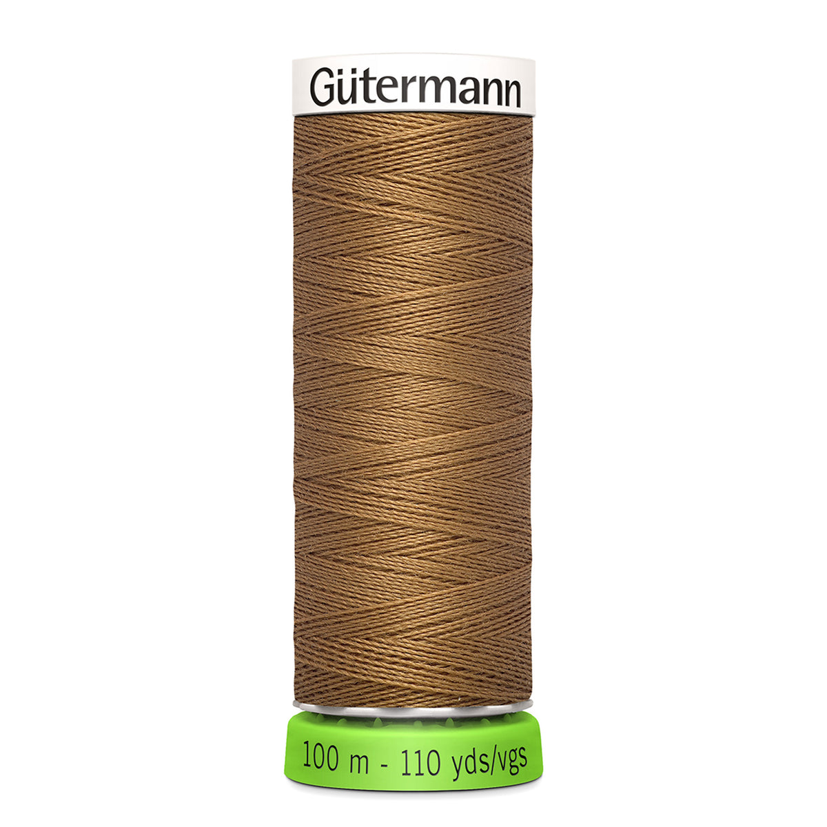 GÜTERMANN Sew-all rPet Thread 100m - Col. 887