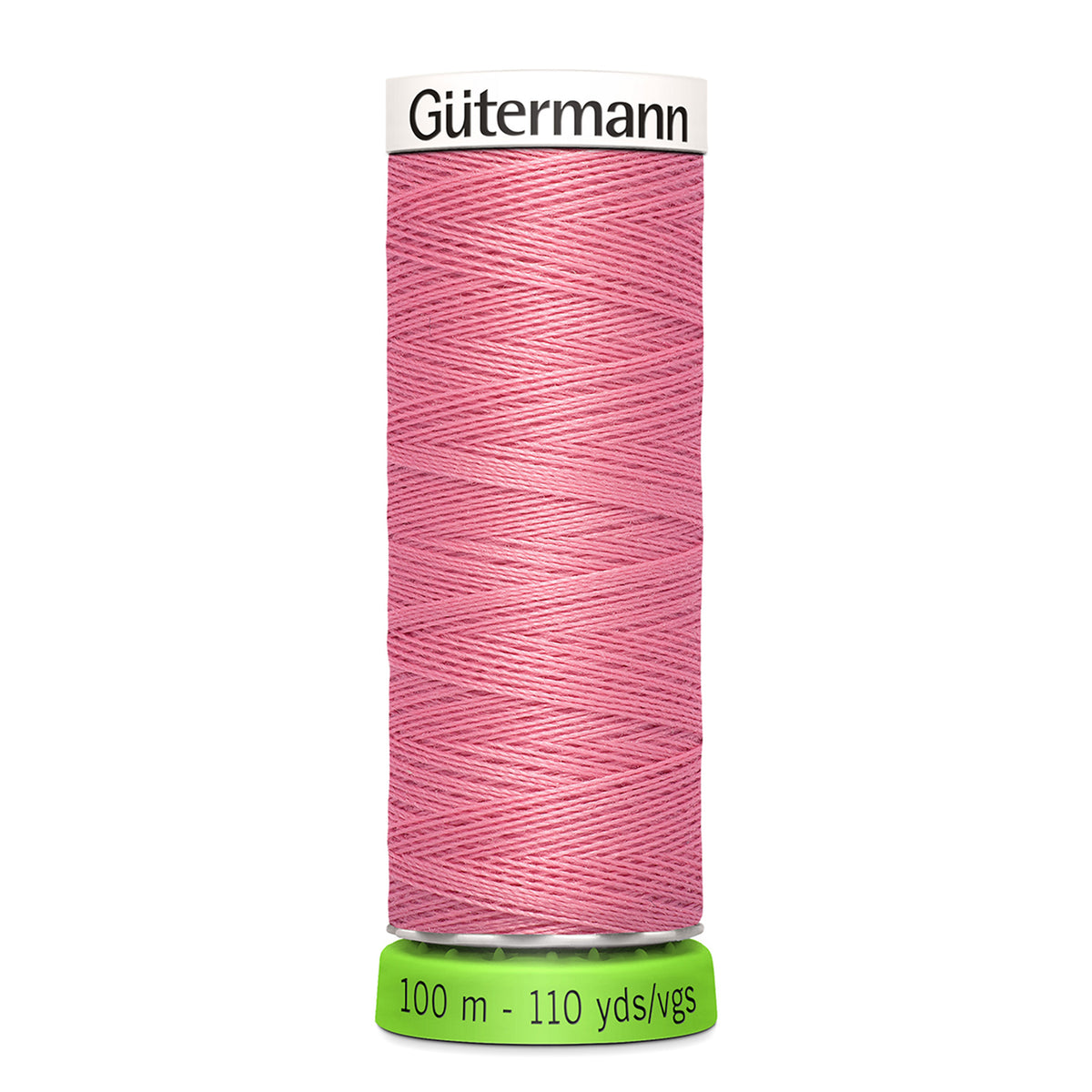 GÜTERMANN Sew-all rPet Thread 100m - Col. 889