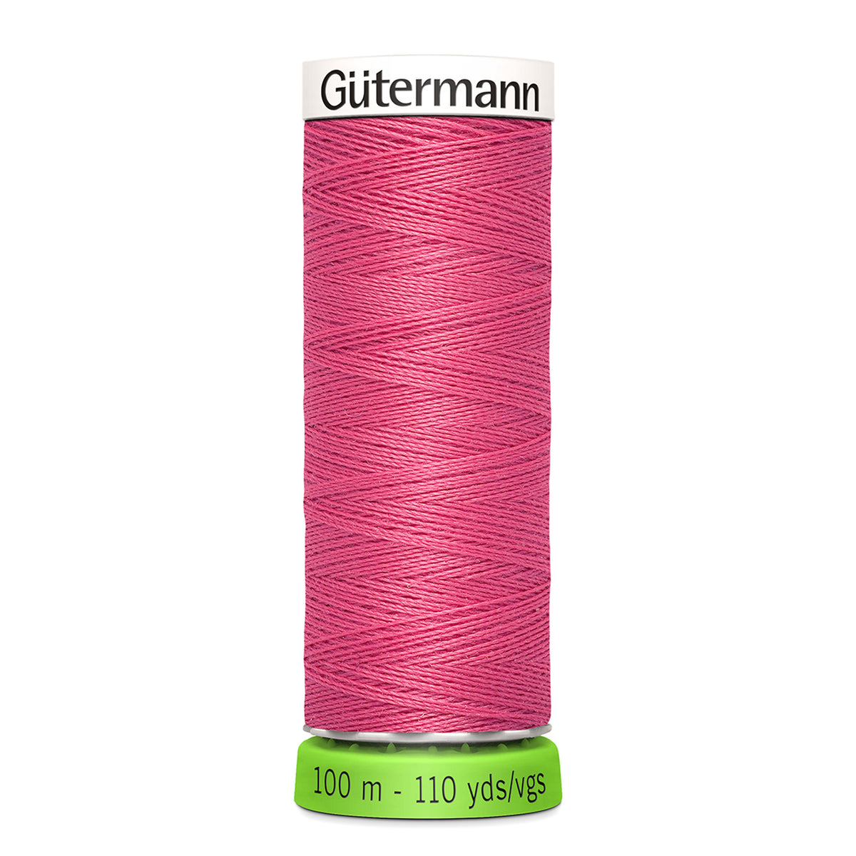 GÜTERMANN Sew-all rPet Thread 100m - Col. 890