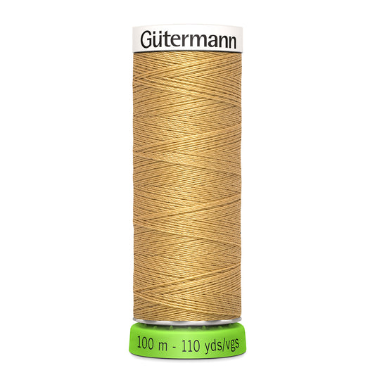 GÜTERMANN Sew-all rPet Thread 100m - Col. 893