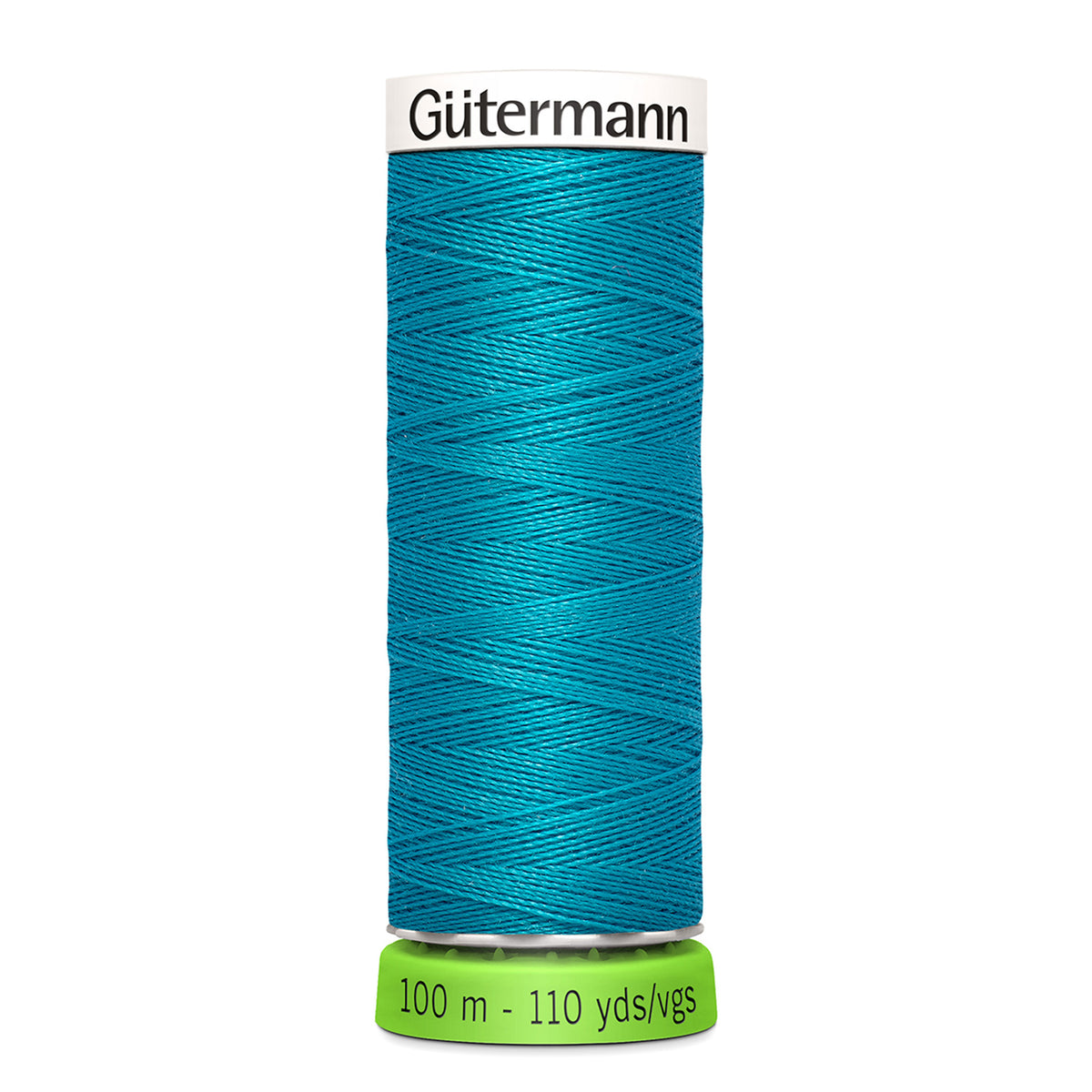 GÜTERMANN Sew-all rPet Thread 100m - Col. 946