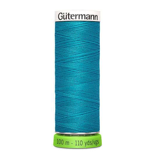 GÜTERMANN Sew-all rPet Thread 100m - Col. 946