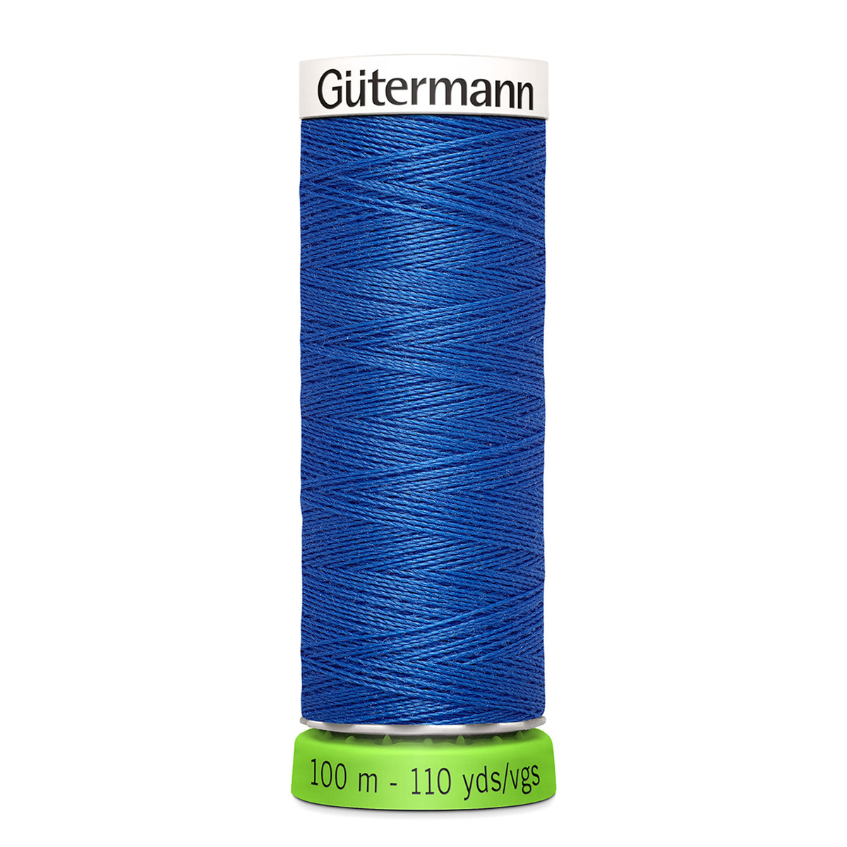 GÜTERMANN Sew-all rPet Thread 100m - Col. 959