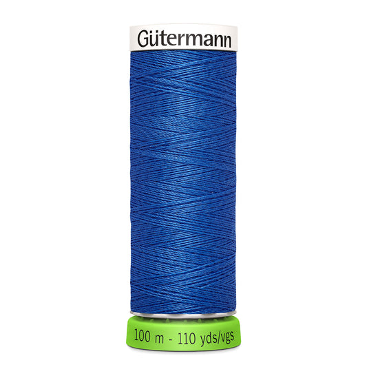 GÜTERMANN Sew-all rPet Thread 100m - Col. 959