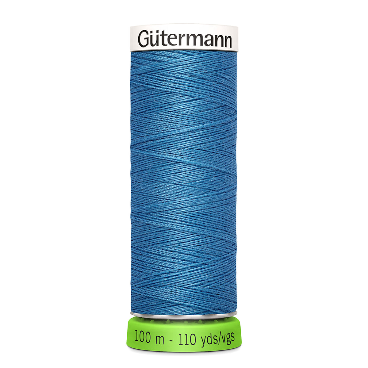 GÜTERMANN Sew-all rPet Thread 100m - Col. 965
