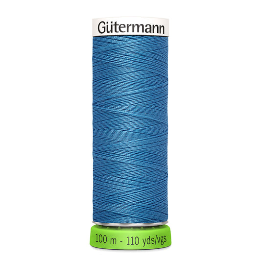 GÜTERMANN Sew-all rPet Thread 100m - Col. 965