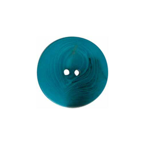 ELAN 2 Hole Button - 30mm (1 1/8) - 2 count