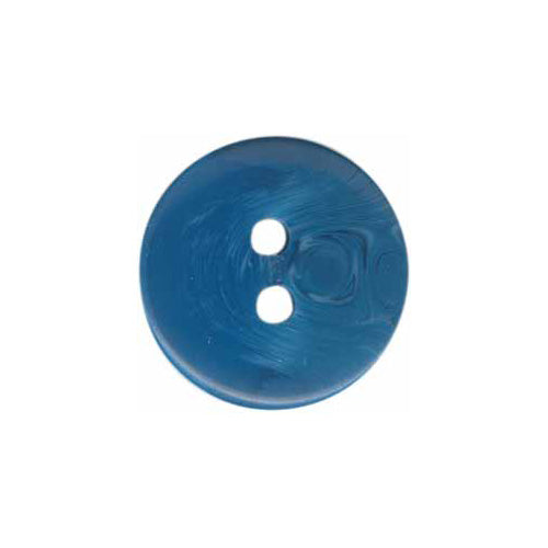 ELAN 2-Hole Button 18 mm