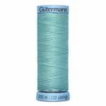 GÜTERMANN Silk S 303 Thread 100 m - Col. 924