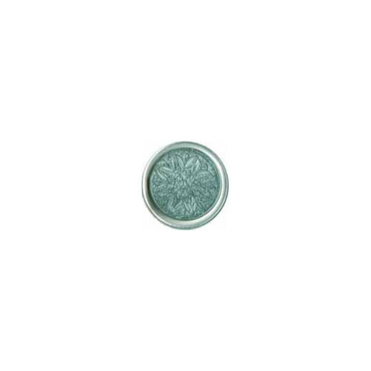 ELAN shank buttons, 15 mm (5/8 in.), 3-count