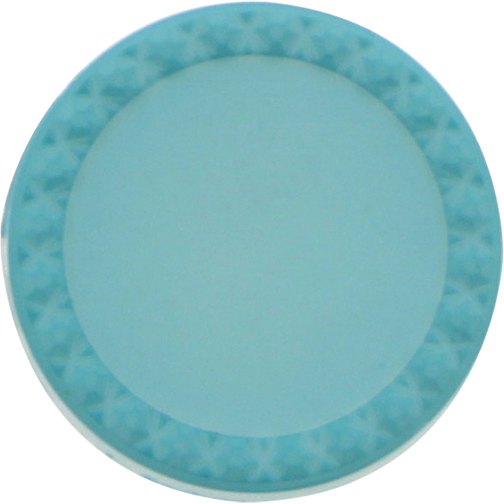 ELAN Shank Button - 15mm (5/8inch) - 3 count