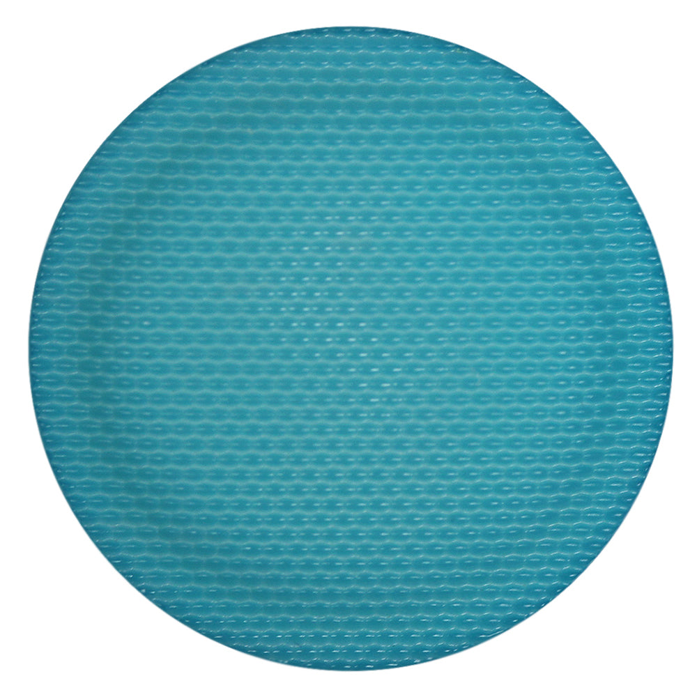 ELAN Shank Button — 8 mm (1/4 in.) — 4 Count - unpackaged view
