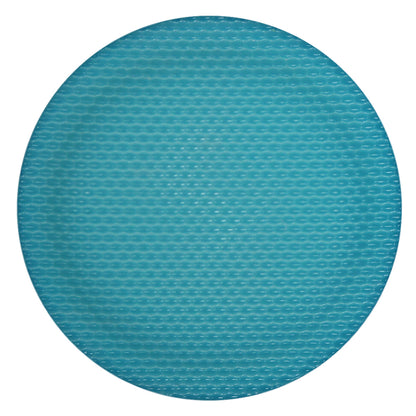 ELAN Shank Button — 8 mm (1/4 in.) — 4 Count - unpackaged view