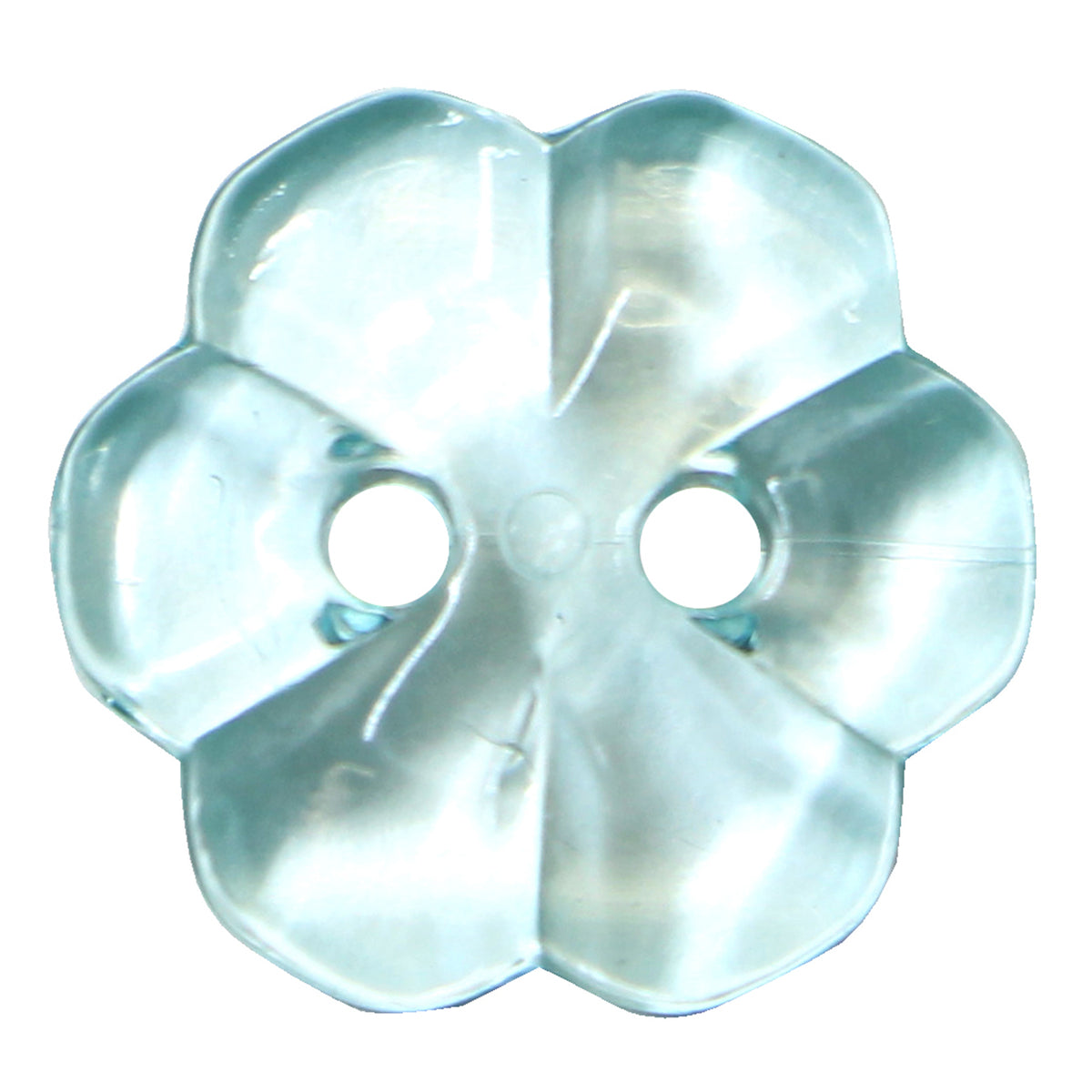 ELAN button SKU 457549E