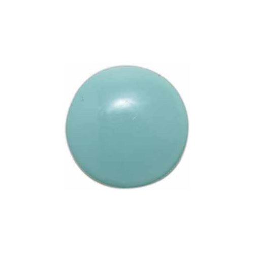 ELAN Shank Button, 17mm (5/8in), 3 Pack