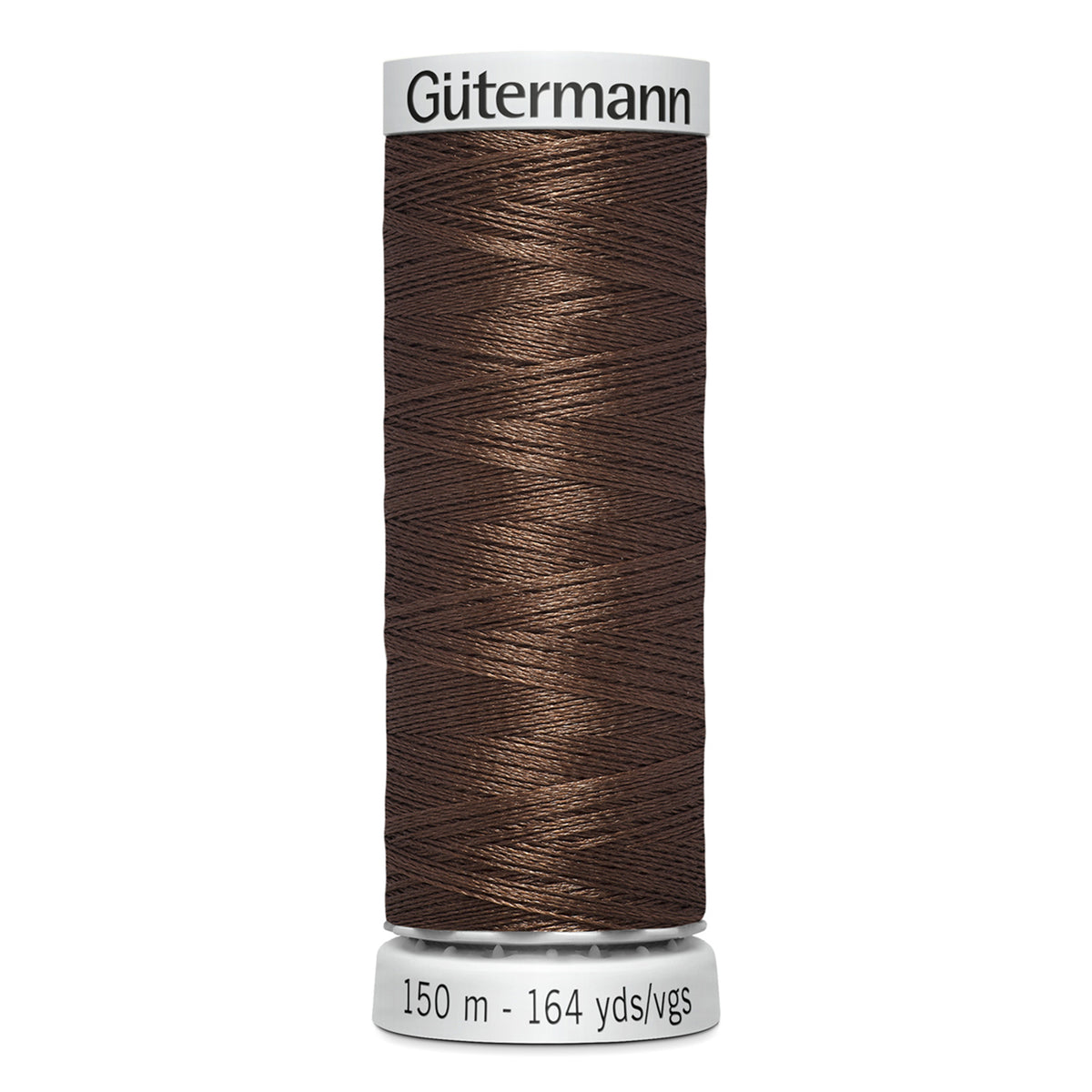 GÜTERMANN Trilobal Thread 150m - Col. 2335