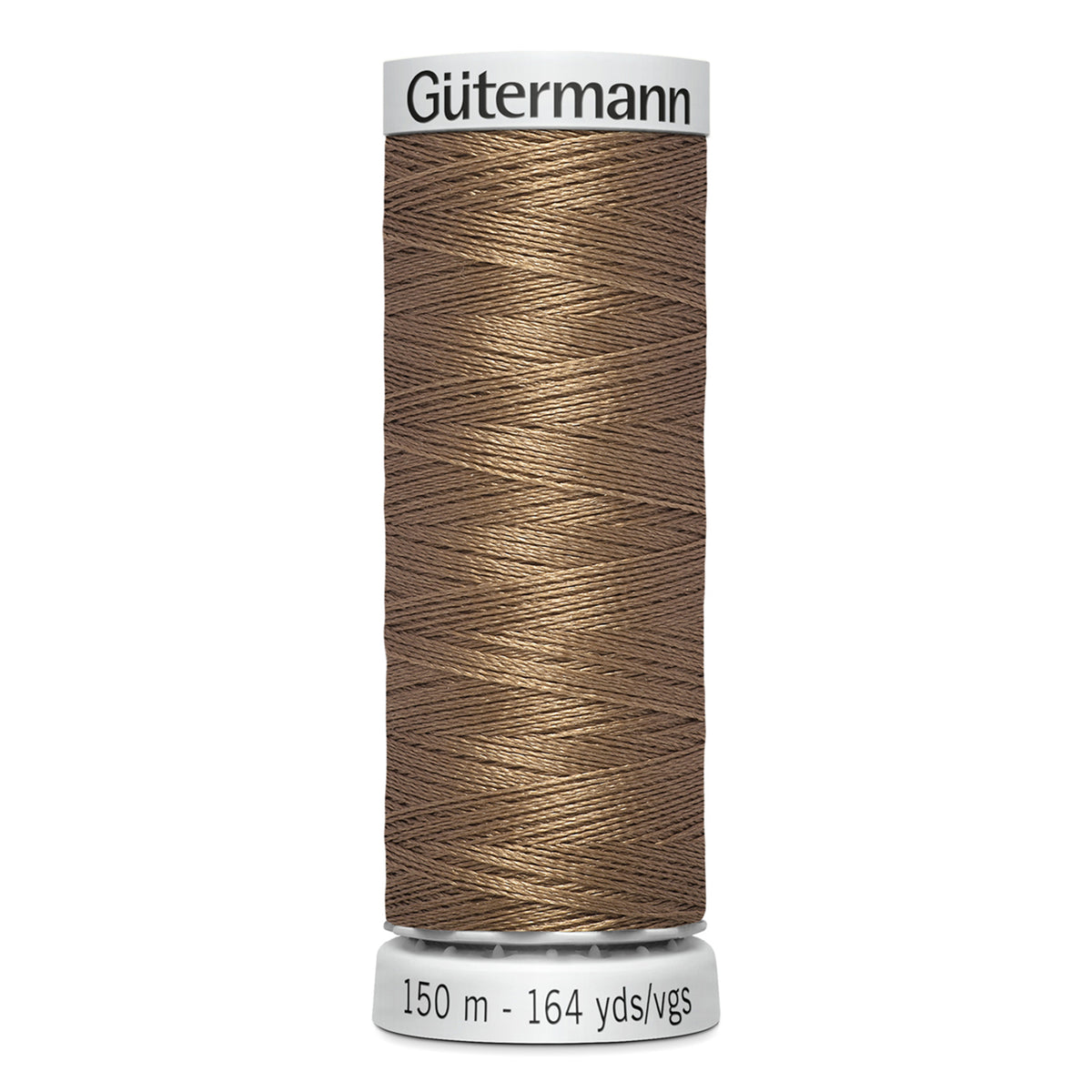 GÜTERMANN Trilobal Thread 150m - Col. 2585