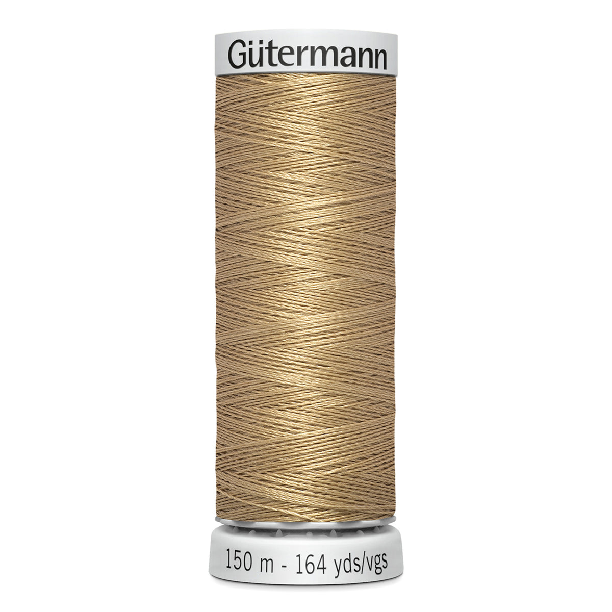 GÜTERMANN Trilobal Thread 150m - Col. 2695