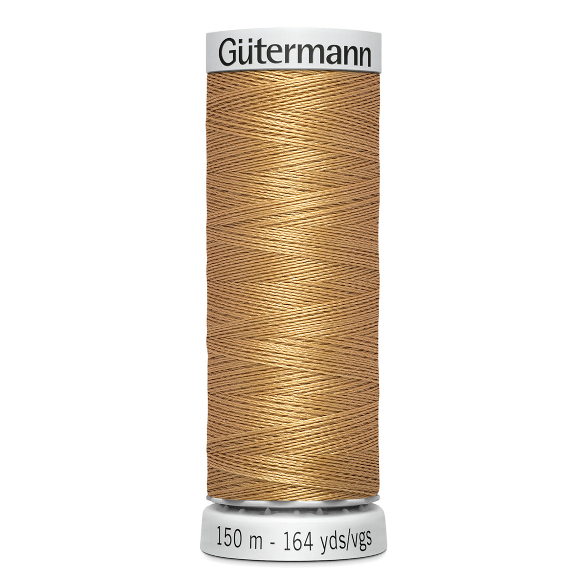 GÜTERMANN Trilobal Thread 150m - Col. 2910