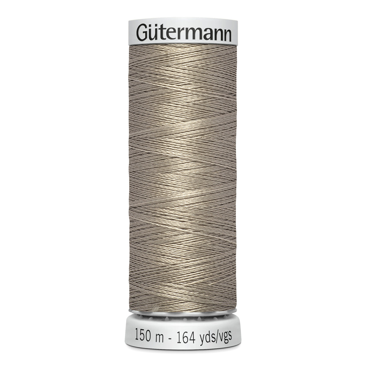 GÜTERMANN Trilobal Thread 150m - Col. 3025