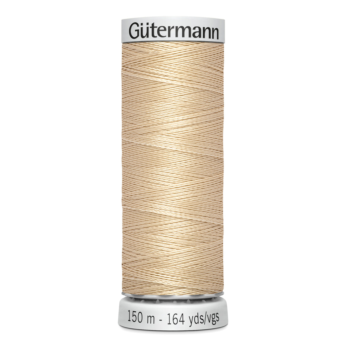 GÜTERMANN Trilobal Thread 150m - Col. 3240