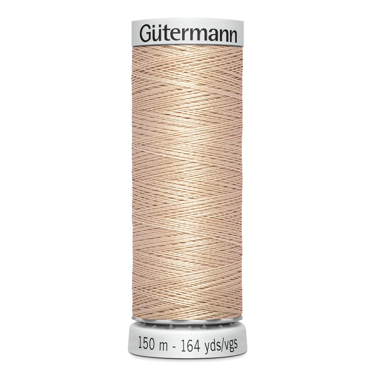 GÜTERMANN Trilobal Thread 150m - Col. 3255