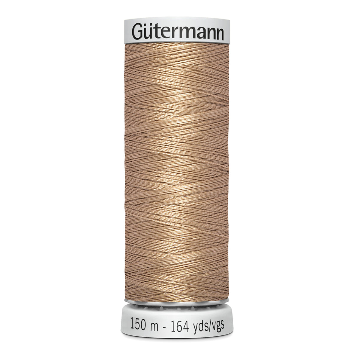 GÜTERMANN Trilobal Thread 150m - Col. 3275