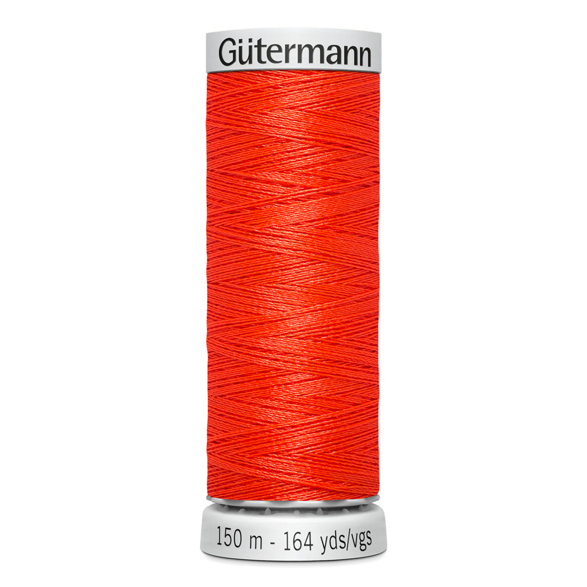 GÜTERMANN Trilobal Thread 150m - Col. 3570