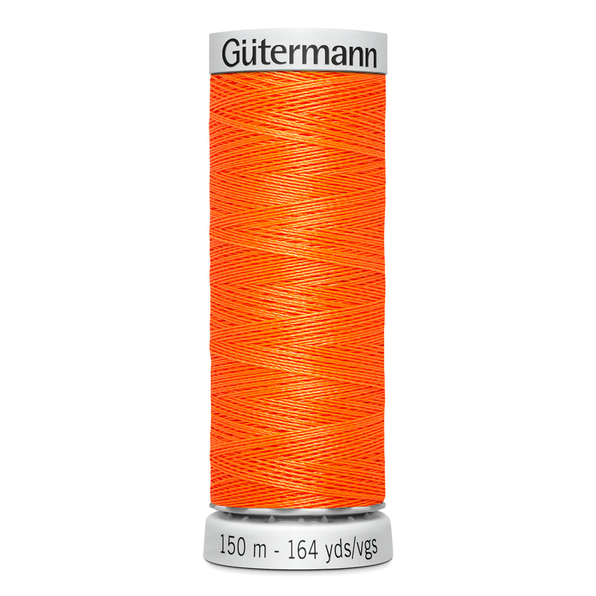 GÜTERMANN Trilobal Thread 150m - Col. 3871