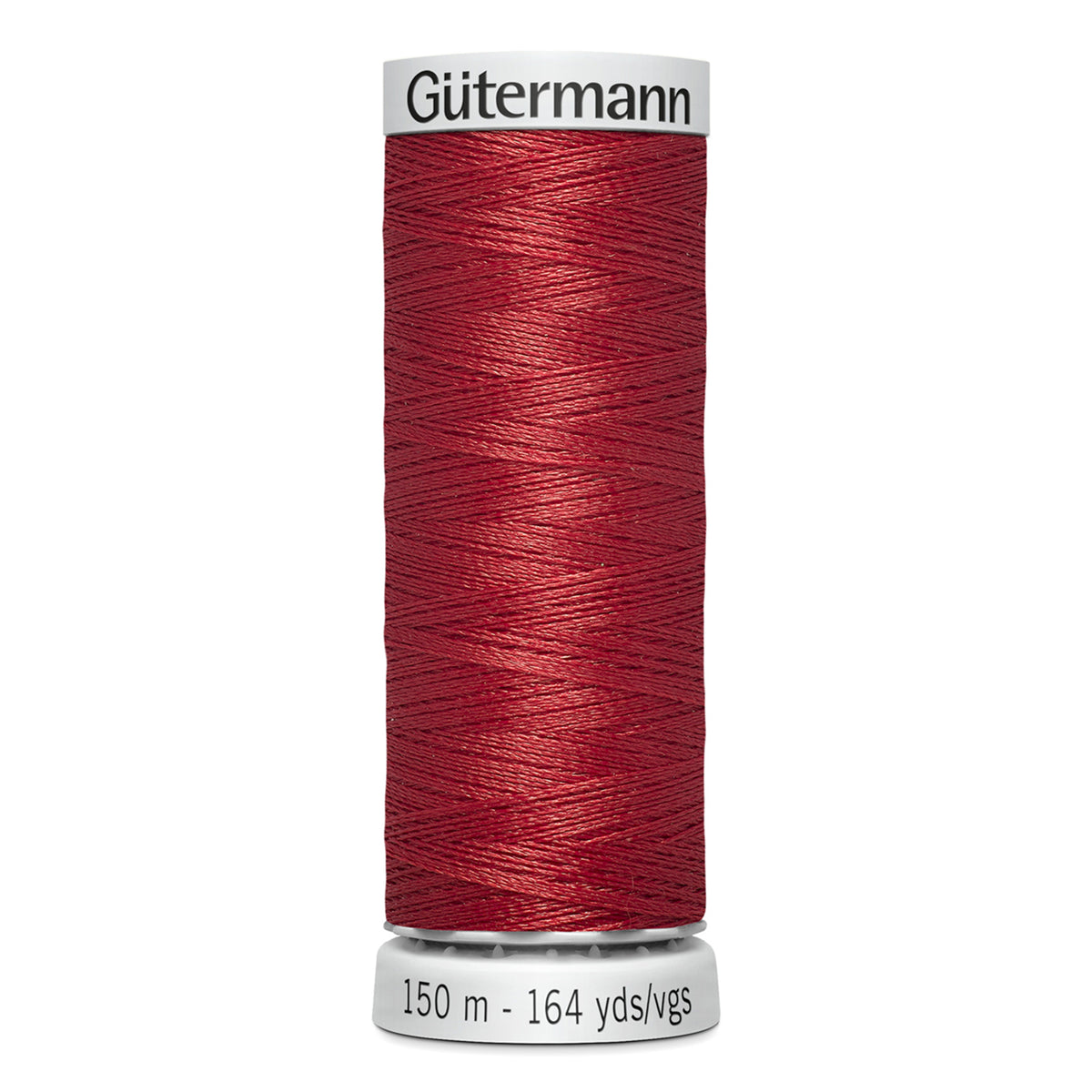 GÜTERMANN Trilobal Thread 150m - Col. 4295