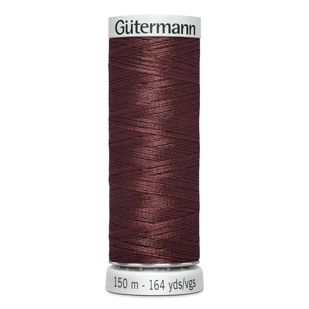GÜTERMANN Trilobal Thread 150m - Col. 4360