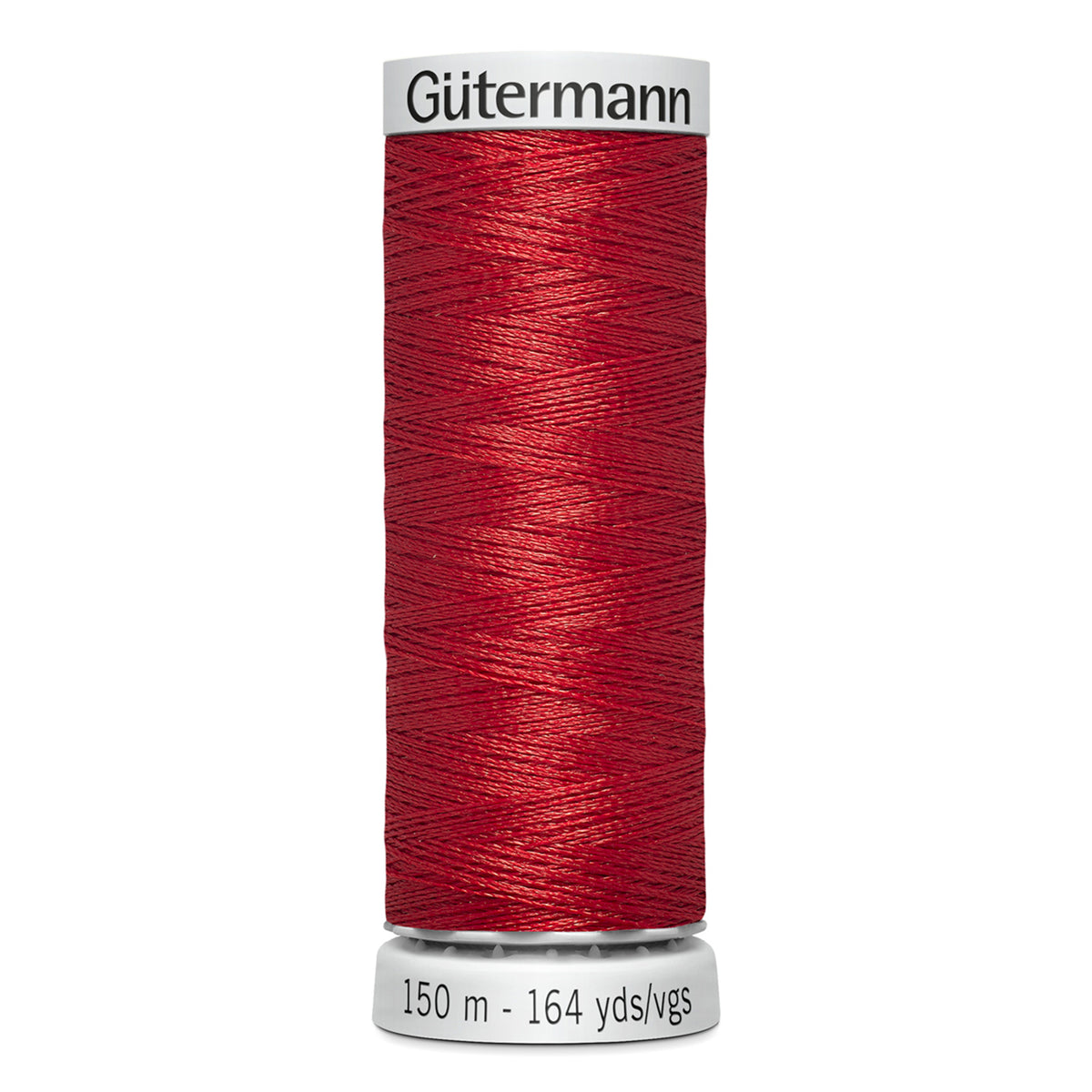 GÜTERMANN Trilobal Thread 150m - Col. 4550