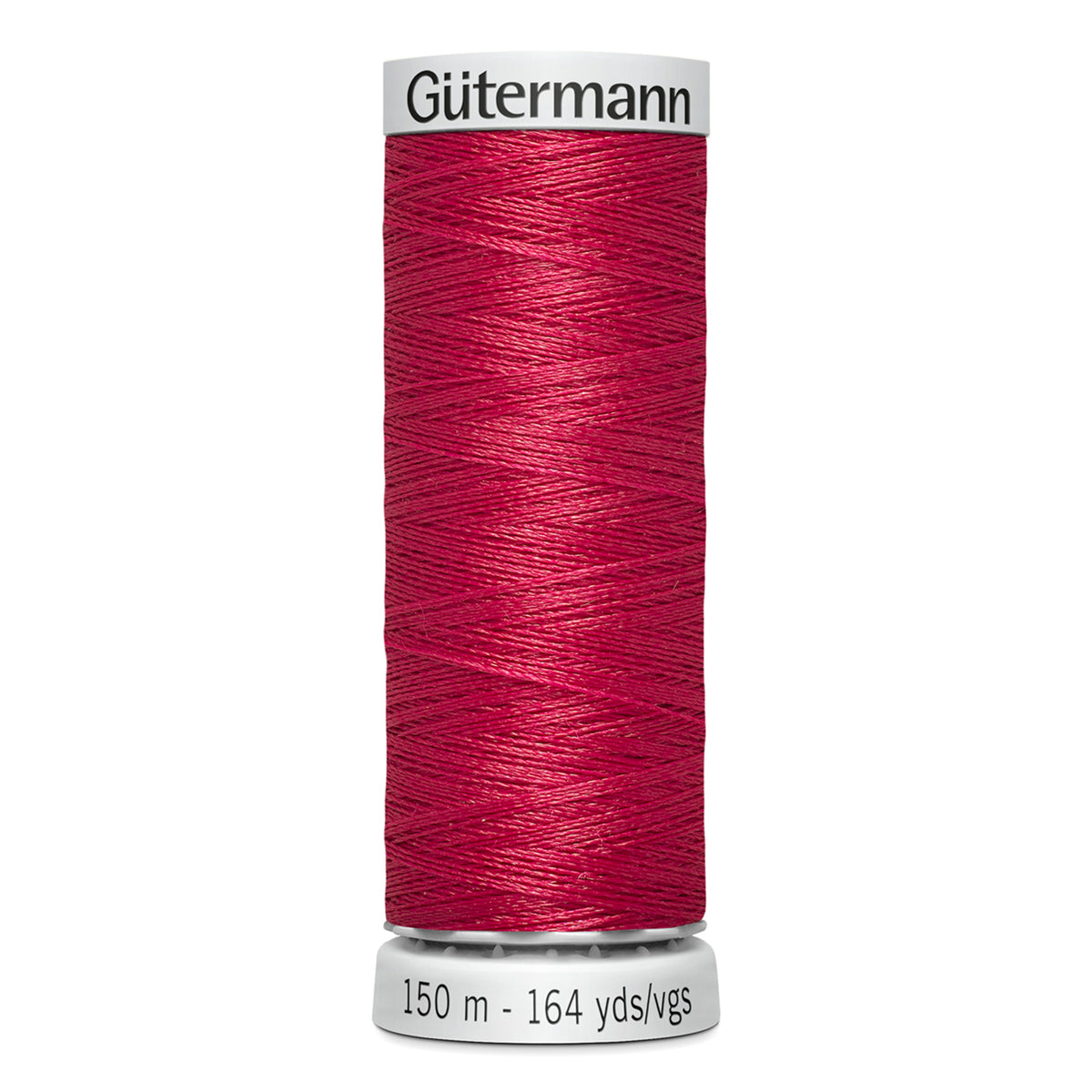 GÜTERMANN Trilobal Thread 150m - Col. 4740