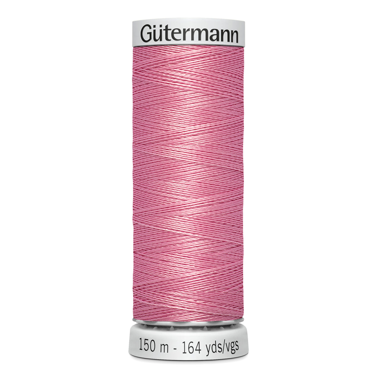 GÜTERMANN Trilobal Thread 150m - Col. 4941