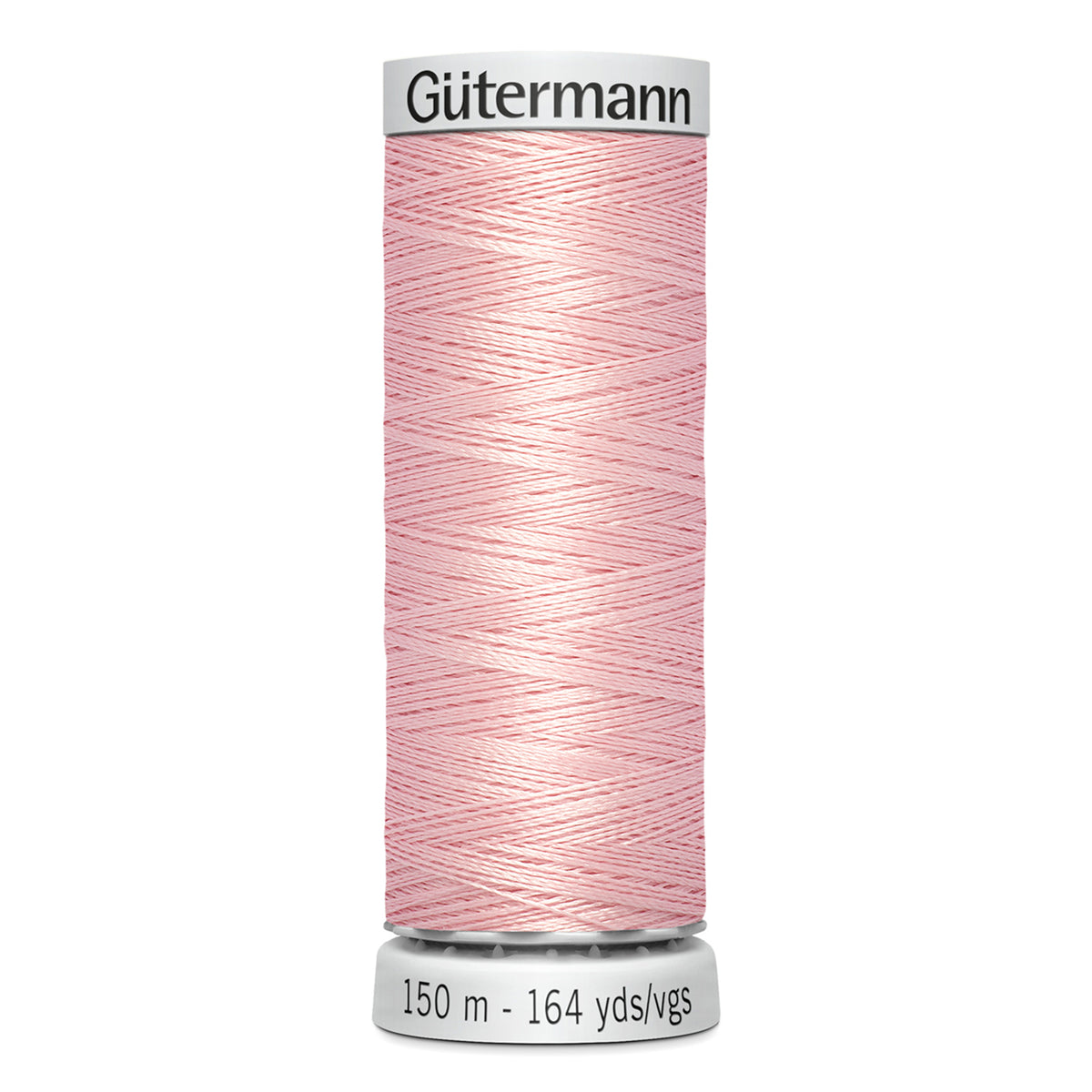 GÜTERMANN Trilobal Thread 150m - Col. 4965