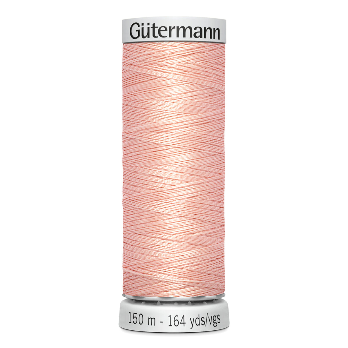 GÜTERMANN Trilobal Thread 150m - Col. 5020