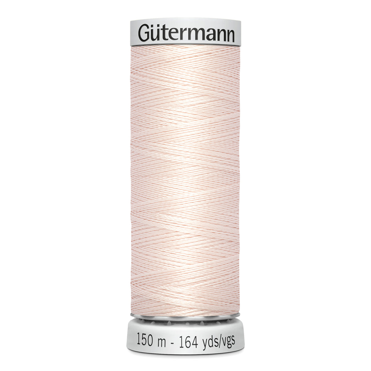 GÜTERMANN Trilobal Thread 150m - Col. 5120