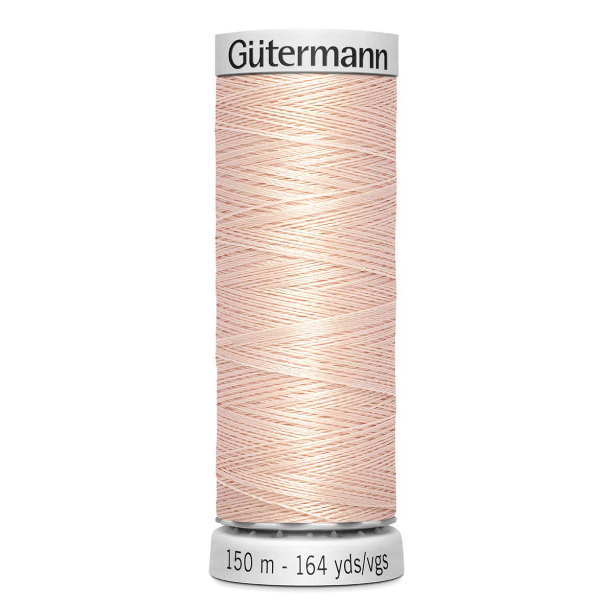 GÜTERMANN Trilobal Thread 150m - Col. 5165