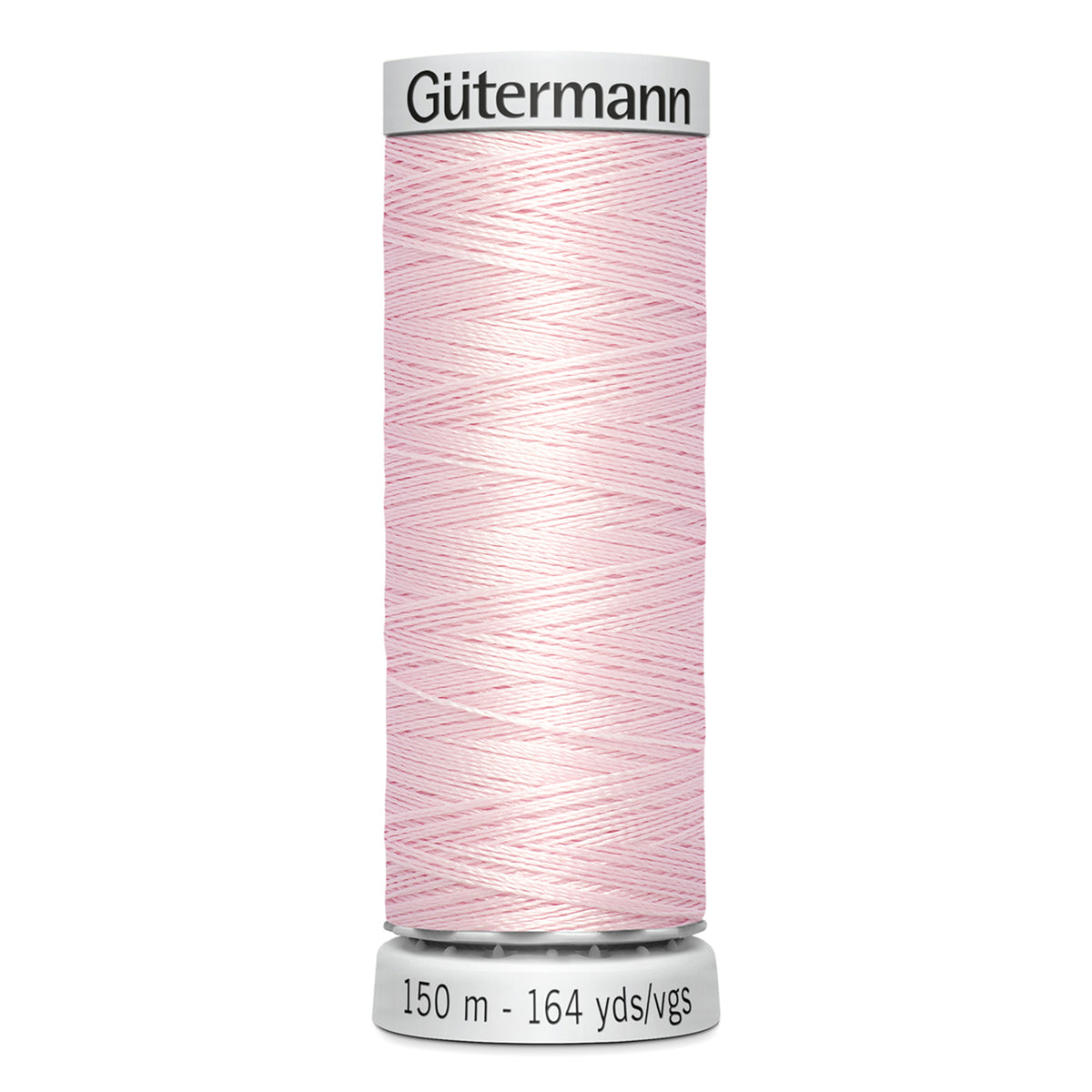 GÜTERMANN Trilobal Thread 150m - Col. 5185