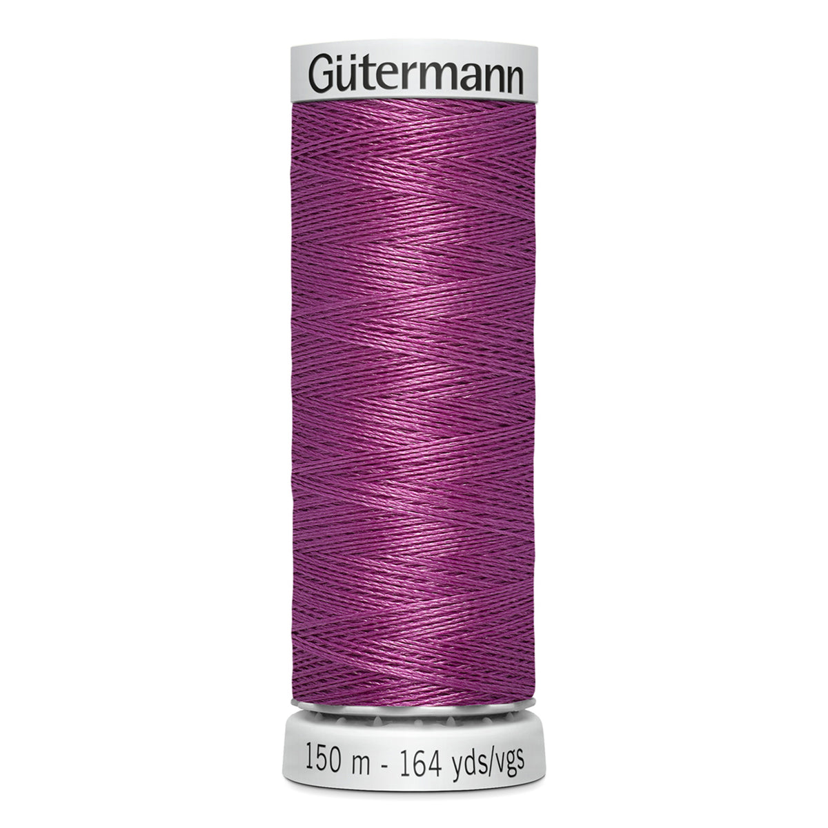 GÜTERMANN Trilobal Thread 150m - Col. 5284